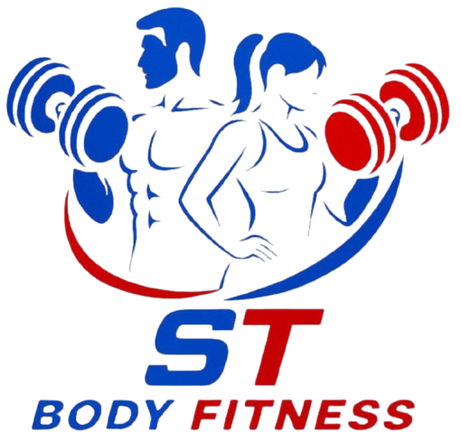 ST-BODY-FITNESS-LOGO_sem_fundo-removebg-preview.png
