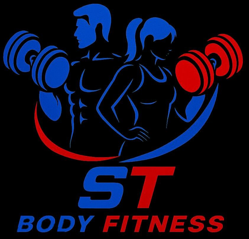 ST-BODY-FITNESS-LOGO.png
